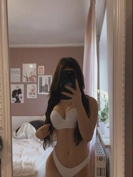 Doreen Gnadi / DoreenGnadi / doreengnadi3 / doreengnadi6531 Nude Leaks - Fapello — photo 421 of 583