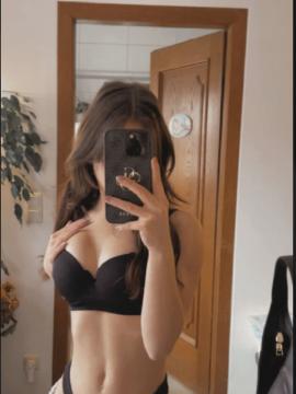 Doreen Gnadi / DoreenGnadi / doreengnadi3 / doreengnadi6531 Nude Leaks - Fapello — photo 424 of 583