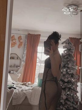 Doreen Gnadi / DoreenGnadi / doreengnadi3 / doreengnadi6531 Nude Leaks - Fapello — photo 428 of 583