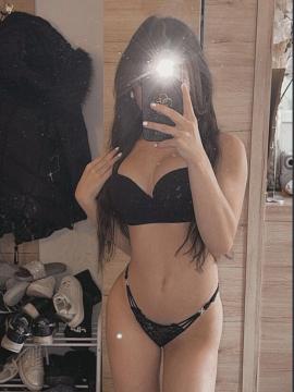 Doreen Gnadi / DoreenGnadi / doreengnadi3 / doreengnadi6531 Nude Leaks - Fapello — photo 432 of 583