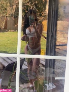 Doreen Gnadi / DoreenGnadi / doreengnadi3 / doreengnadi6531 Nude Leaks - Fapello — photo 446 of 583