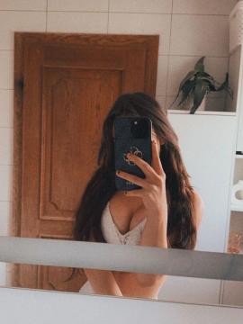 Doreen Gnadi / DoreenGnadi / doreengnadi3 / doreengnadi6531 Nude Leaks - Fapello — photo 455 of 583