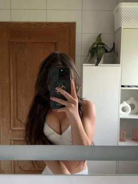 Doreen Gnadi / DoreenGnadi / doreengnadi3 / doreengnadi6531 Nude Leaks - Fapello — photo 457 of 583