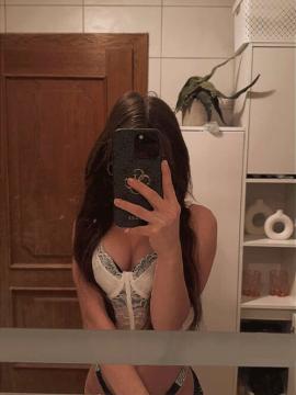 Doreen Gnadi / DoreenGnadi / doreengnadi3 / doreengnadi6531 Nude Leaks - Fapello — photo 465 of 583