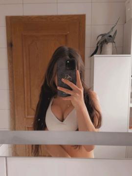 Doreen Gnadi / DoreenGnadi / doreengnadi3 / doreengnadi6531 Nude Leaks - Fapello — photo 466 of 583