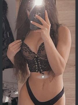 Doreen Gnadi / DoreenGnadi / doreengnadi3 / doreengnadi6531 Nude Leaks - Fapello — photo 470 of 583