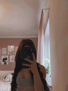 Doreen Gnadi / DoreenGnadi / doreengnadi3 / doreengnadi6531 Nude Leaks - Fapello — photo 471 of 583