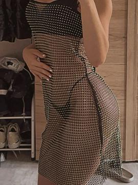 Doreen Gnadi / DoreenGnadi / doreengnadi3 / doreengnadi6531 Nude Leaks - Fapello — photo 474 of 583