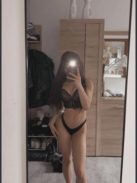 Doreen Gnadi / DoreenGnadi / doreengnadi3 / doreengnadi6531 Nude Leaks - Fapello — photo 479 of 583