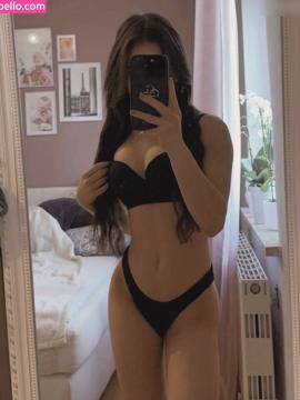 Doreen Gnadi / DoreenGnadi / doreengnadi3 / doreengnadi6531 Nude Leaks - Fapello — photo 480 of 583