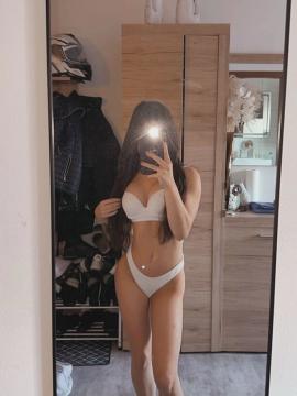 Doreen Gnadi / DoreenGnadi / doreengnadi3 / doreengnadi6531 Nude Leaks - Fapello — photo 498 of 583
