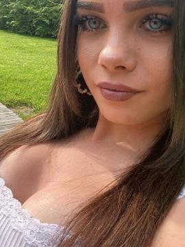 Doreen Gnadi / DoreenGnadi / doreengnadi3 / doreengnadi6531 Nude Leaks - Fapello — photo 507 of 583