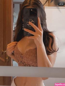 Doreen Gnadi / DoreenGnadi / doreengnadi3 / doreengnadi6531 Nude Leaks - Fapello — photo 512 of 583