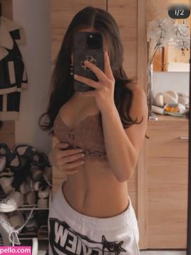 Doreen Gnadi / DoreenGnadi / doreengnadi3 / doreengnadi6531 Nude Leaks - Fapello — photo 514 of 583
