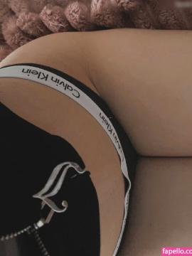 Doreen Gnadi / DoreenGnadi / doreengnadi3 / doreengnadi6531 Nude Leaks - Fapello — photo 515 of 583