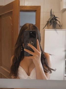 Doreen Gnadi / DoreenGnadi / doreengnadi3 / doreengnadi6531 Nude Leaks - Fapello — photo 519 of 583
