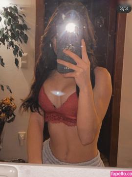 Doreen Gnadi / DoreenGnadi / doreengnadi3 / doreengnadi6531 Nude Leaks - Fapello — photo 530 of 583