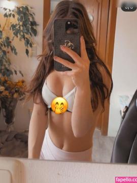 Doreen Gnadi / DoreenGnadi / doreengnadi3 / doreengnadi6531 Nude Leaks - Fapello — photo 532 of 583