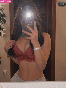 Doreen Gnadi / DoreenGnadi / doreengnadi3 / doreengnadi6531 Nude Leaks - Fapello — photo 533 of 583
