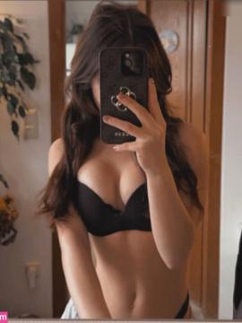 Doreen Gnadi / DoreenGnadi / doreengnadi3 / doreengnadi6531 Nude Leaks - Fapello — photo 535 of 583