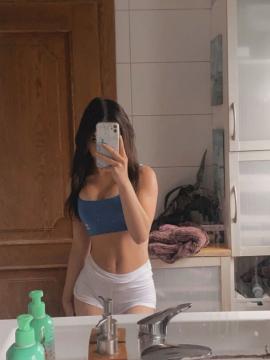 Doreen Gnadi / DoreenGnadi / doreengnadi3 / doreengnadi6531 Nude Leaks - Fapello — photo 561 of 583