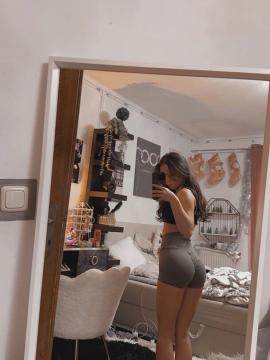 Doreen Gnadi / DoreenGnadi / doreengnadi3 / doreengnadi6531 Nude Leaks - Fapello — photo 562 of 583