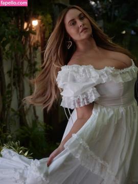 Erinmhk / erinmarleyklay / noterinmhk Nude Leaks OnlyFans - Fapello — photo 25 of 683