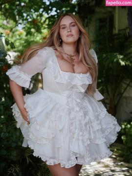 Erinmhk / erinmarleyklay / noterinmhk Nude Leaks OnlyFans - Fapello — photo 26 of 683