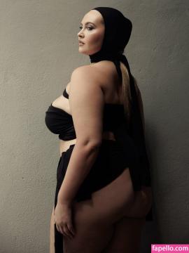 Erinmhk / erinmarleyklay / noterinmhk Nude Leaks OnlyFans - Fapello — photo 44 of 683