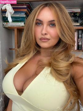 Erinmhk / erinmarleyklay / noterinmhk Nude Leaks OnlyFans - Fapello — photo 48 of 683