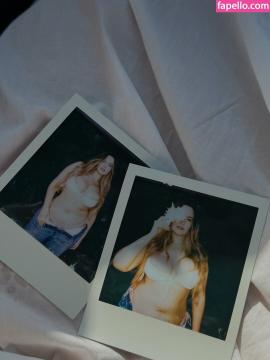 Erinmhk / erinmarleyklay / noterinmhk Nude Leaks OnlyFans - Fapello — photo 49 of 683