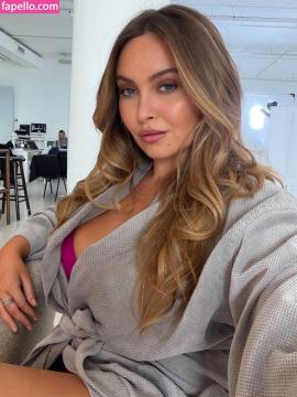 Erinmhk / erinmarleyklay / noterinmhk Nude Leaks OnlyFans - Fapello — photo 58 of 683