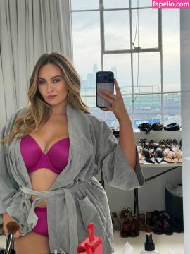 Erinmhk / erinmarleyklay / noterinmhk Nude Leaks OnlyFans - Fapello — photo 59 of 683