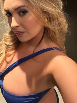 Erinmhk / erinmarleyklay / noterinmhk Nude Leaks OnlyFans - Fapello — photo 66 of 683