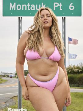 Erinmhk / erinmarleyklay / noterinmhk Nude Leaks OnlyFans - Fapello — photo 76 of 683