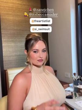 Erinmhk / erinmarleyklay / noterinmhk Nude Leaks OnlyFans - Fapello — photo 93 of 683