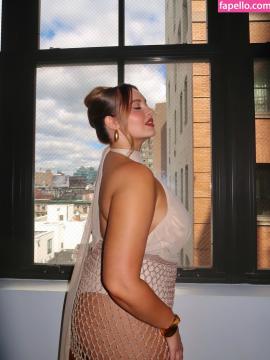 Erinmhk / erinmarleyklay / noterinmhk Nude Leaks OnlyFans - Fapello — photo 98 of 683