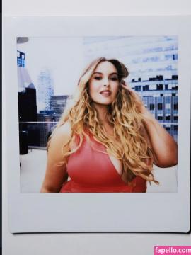 Erinmhk / erinmarleyklay / noterinmhk Nude Leaks OnlyFans - Fapello — photo 101 of 683
