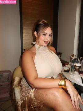 Erinmhk / erinmarleyklay / noterinmhk Nude Leaks OnlyFans - Fapello — photo 105 of 683