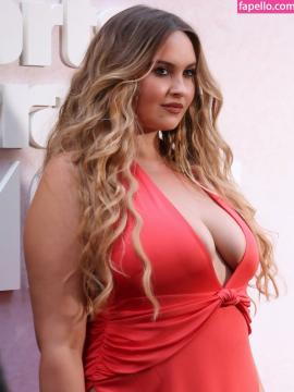 Erinmhk / erinmarleyklay / noterinmhk Nude Leaks OnlyFans - Fapello — photo 106 of 683