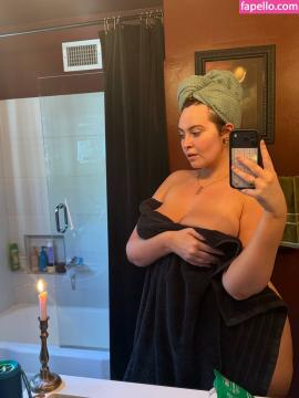 Erinmhk / erinmarleyklay / noterinmhk Nude Leaks OnlyFans - Fapello — photo 127 of 683