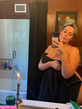 Erinmhk / erinmarleyklay / noterinmhk Nude Leaks OnlyFans - Fapello — photo 129 of 683