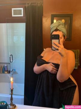 Erinmhk / erinmarleyklay / noterinmhk Nude Leaks OnlyFans - Fapello — photo 130 of 683