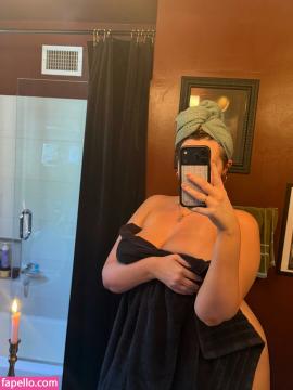 Erinmhk / erinmarleyklay / noterinmhk Nude Leaks OnlyFans - Fapello — photo 132 of 683