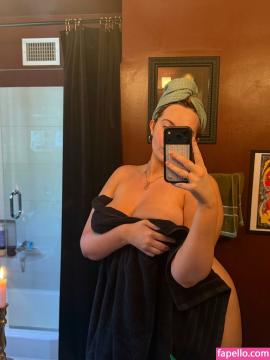 Erinmhk / erinmarleyklay / noterinmhk Nude Leaks OnlyFans - Fapello — photo 133 of 683