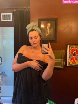 Erinmhk / erinmarleyklay / noterinmhk Nude Leaks OnlyFans - Fapello — photo 134 of 683