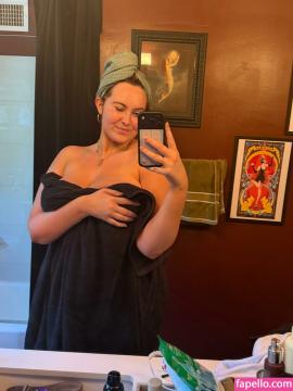 Erinmhk / erinmarleyklay / noterinmhk Nude Leaks OnlyFans - Fapello — photo 135 of 683