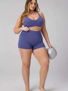 Erinmhk / erinmarleyklay / noterinmhk Nude Leaks OnlyFans - Fapello — photo 139 of 683