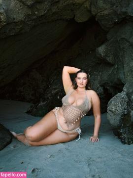 Erinmhk / erinmarleyklay / noterinmhk Nude Leaks OnlyFans - Fapello — photo 143 of 683