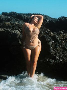 Erinmhk / erinmarleyklay / noterinmhk Nude Leaks OnlyFans - Fapello — photo 147 of 683